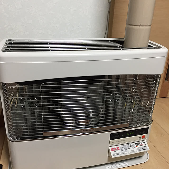 asaml13さんの実例写真