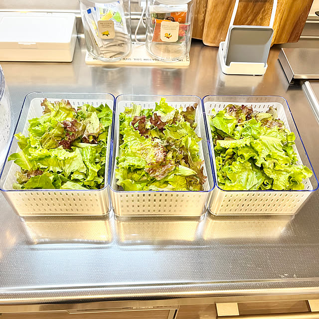 Uraraさんの部屋