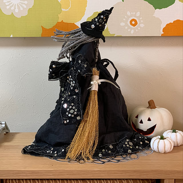 mizucchiさんの実例写真