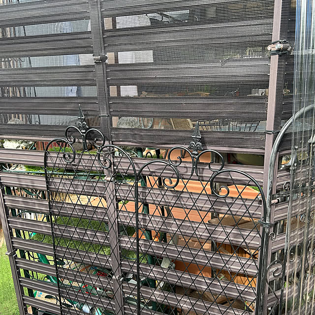 makaさんの部屋