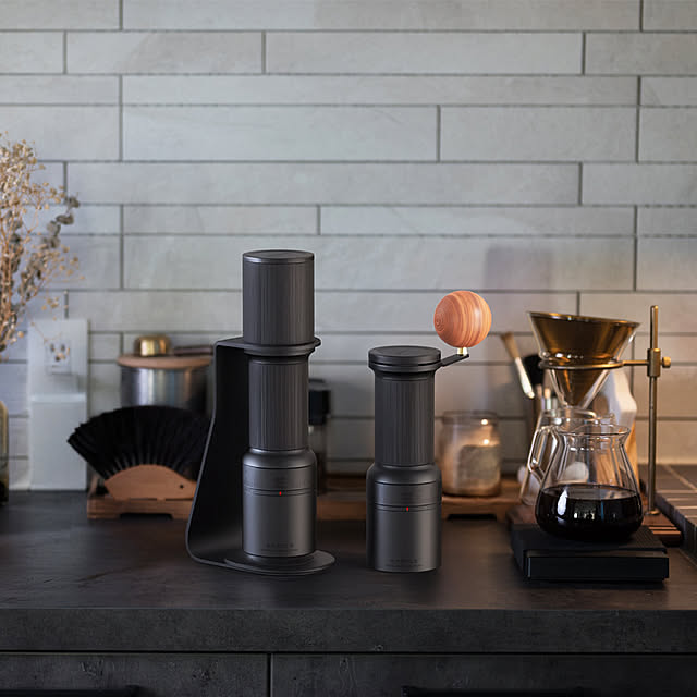 EPEIOSさんの実例写真