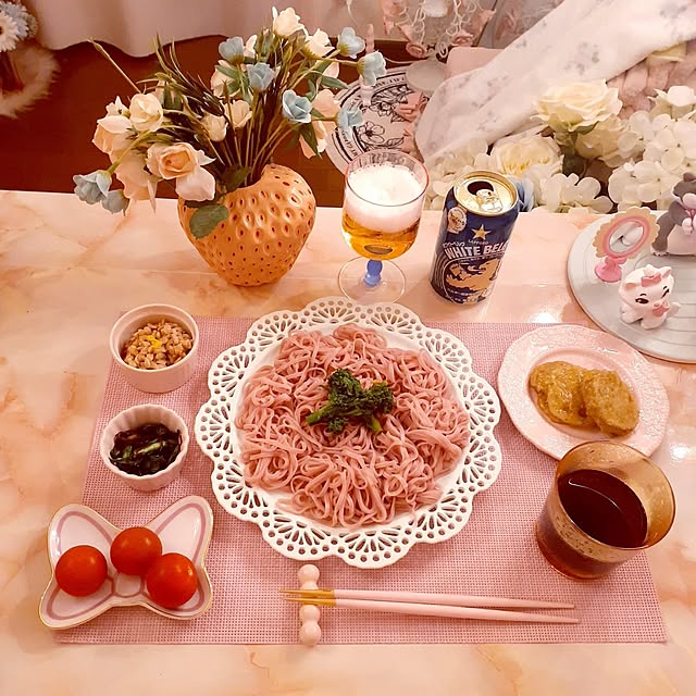SweetFlow.さんの実例写真