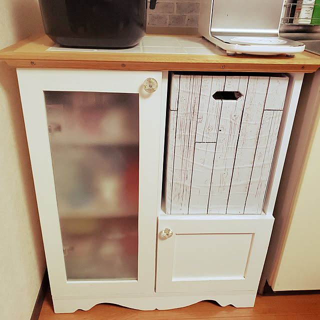 shirotanさんの実例写真