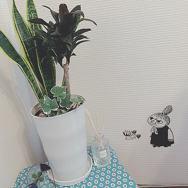 mii-tanさんの実例写真