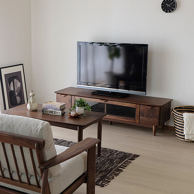 isseiki_furnitureさんの実例写真