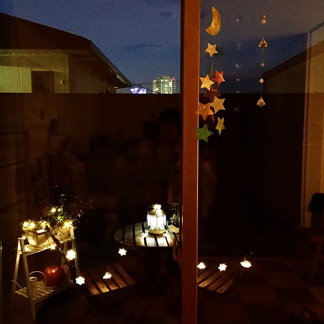yuko.rintoさんの実例写真