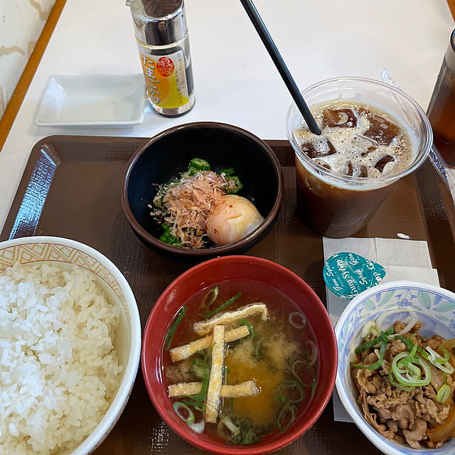 kakoさんの部屋