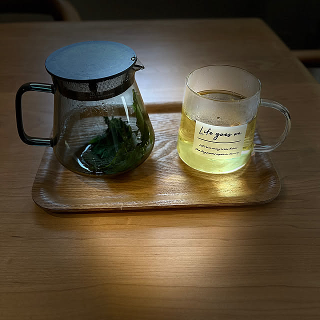 Yamaさんの部屋