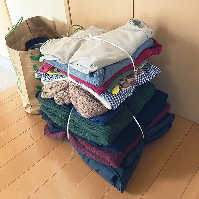 mamimamiさんの実例写真