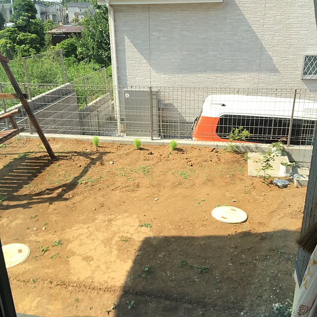 mamemako429さんの実例写真