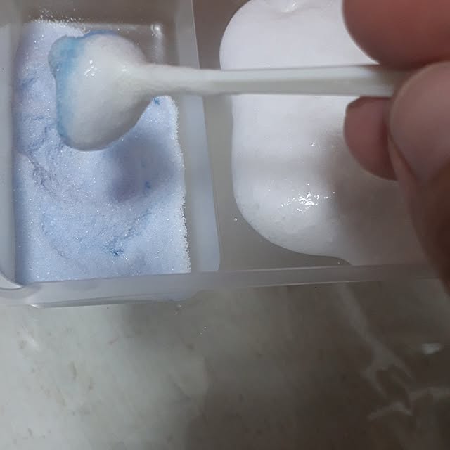 ANTENNAさんの部屋