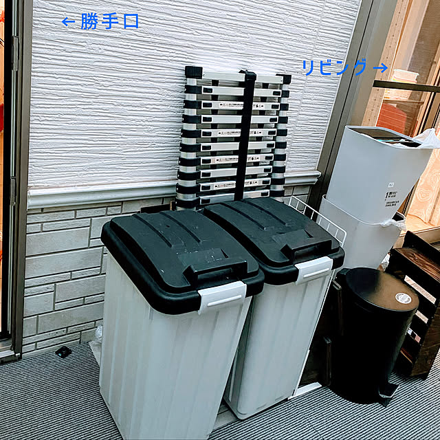 ayaさんの実例写真