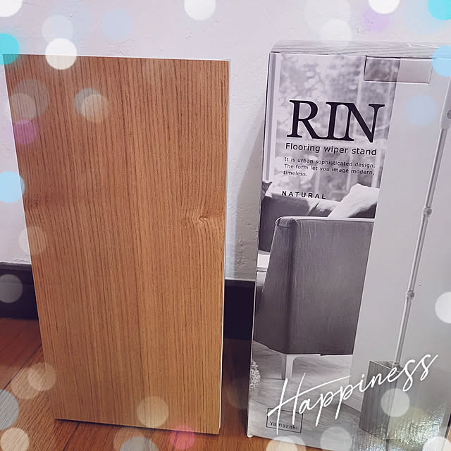 mimi828さんの実例写真