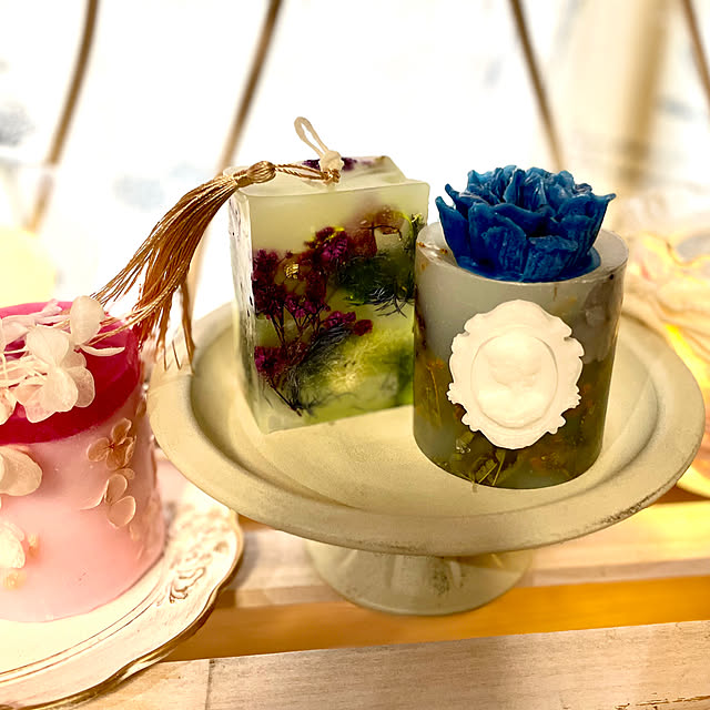 asako.10さんの部屋