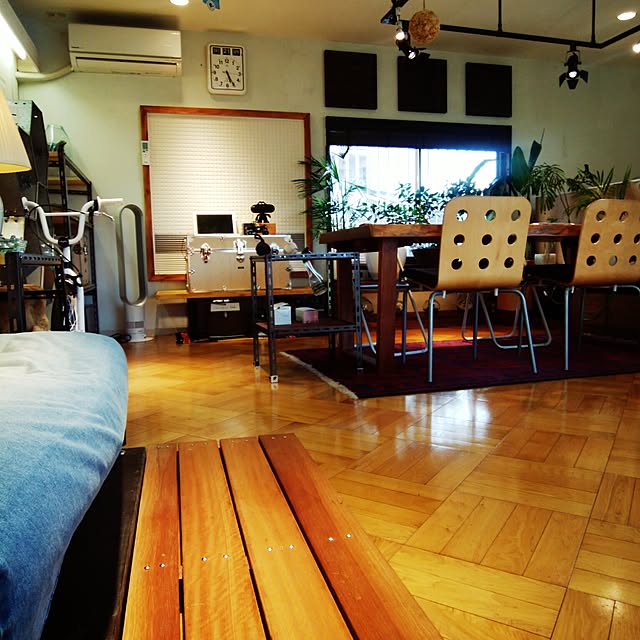 hiro9900さんの実例写真