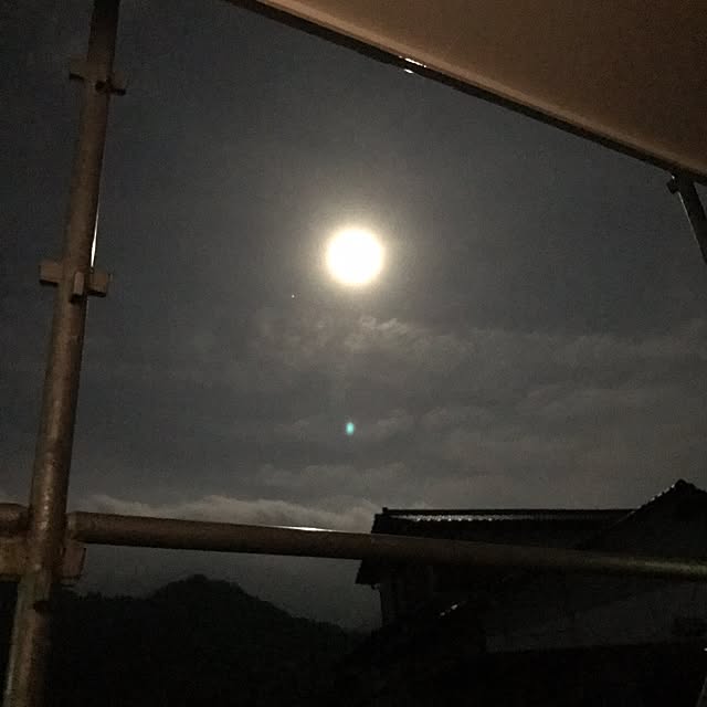 haruさんの実例写真