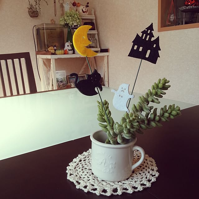 sammunkoさんの実例写真