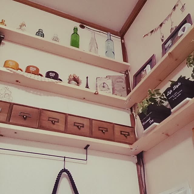 miporin0711さんの実例写真