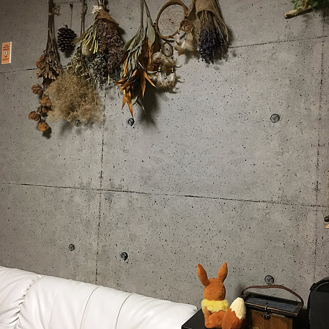 onokenkoさんの実例写真