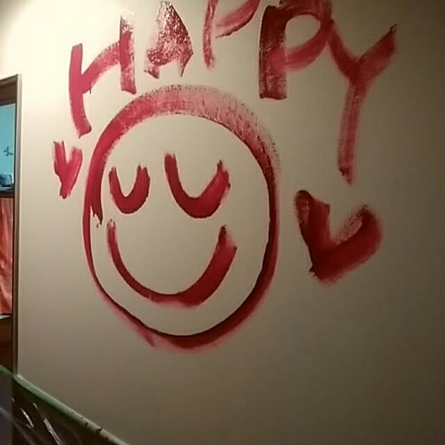 chi.chi.chi.930さんの実例写真