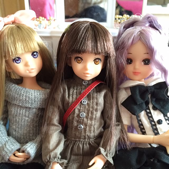 yukoさんの実例写真