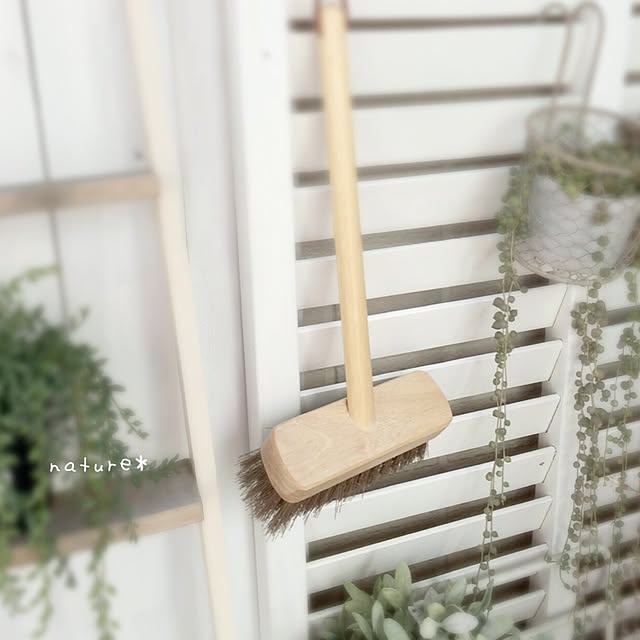 natureさんの実例写真