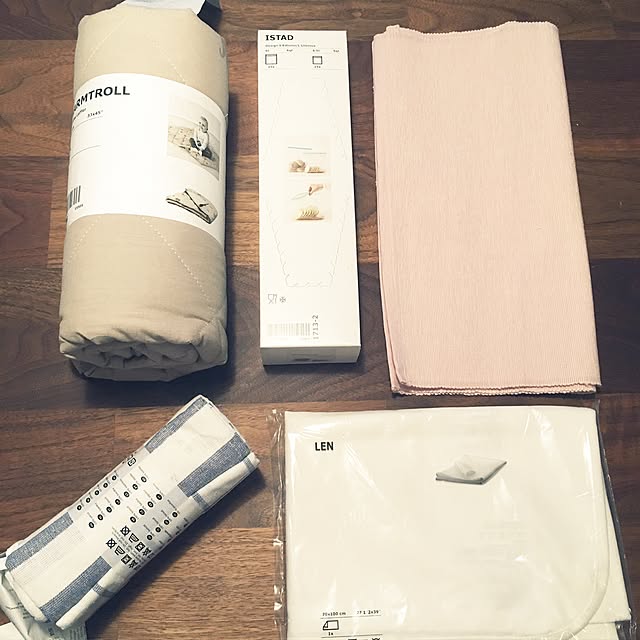 mari727さんの実例写真