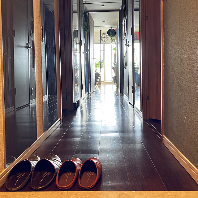 0415さんの実例写真