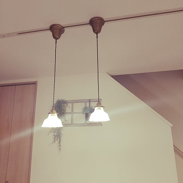 Ayaさんの実例写真