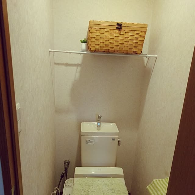 agriさんの実例写真