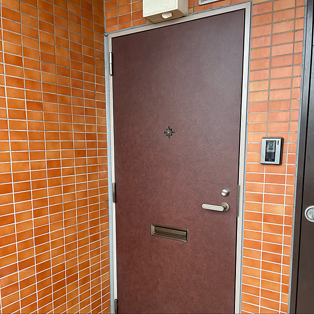 takataka036801さんの実例写真