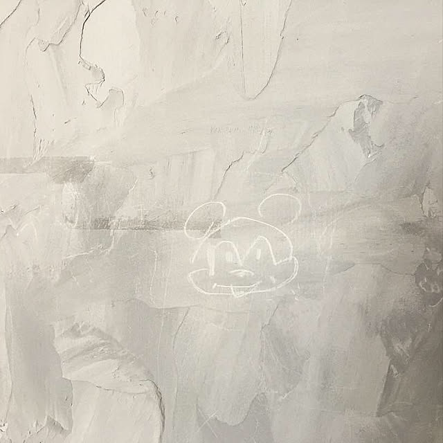 mattunn24さんの実例写真