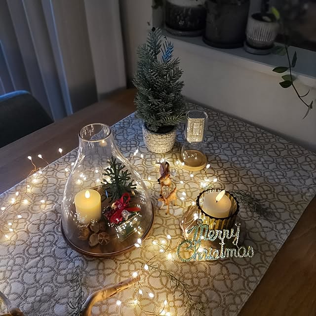 Haさんの部屋