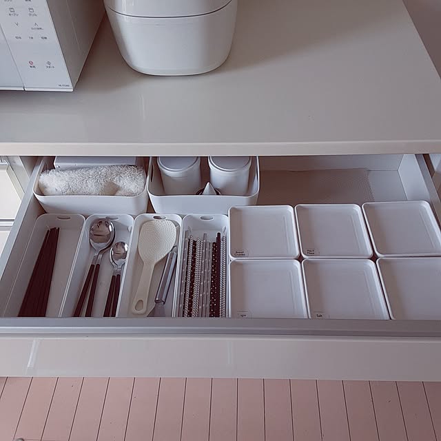 saosanさんの実例写真