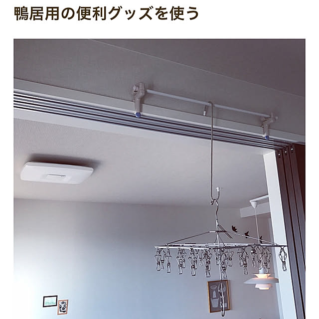 bunさんの実例写真