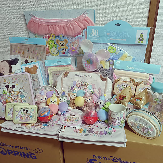 mayuminさんの実例写真