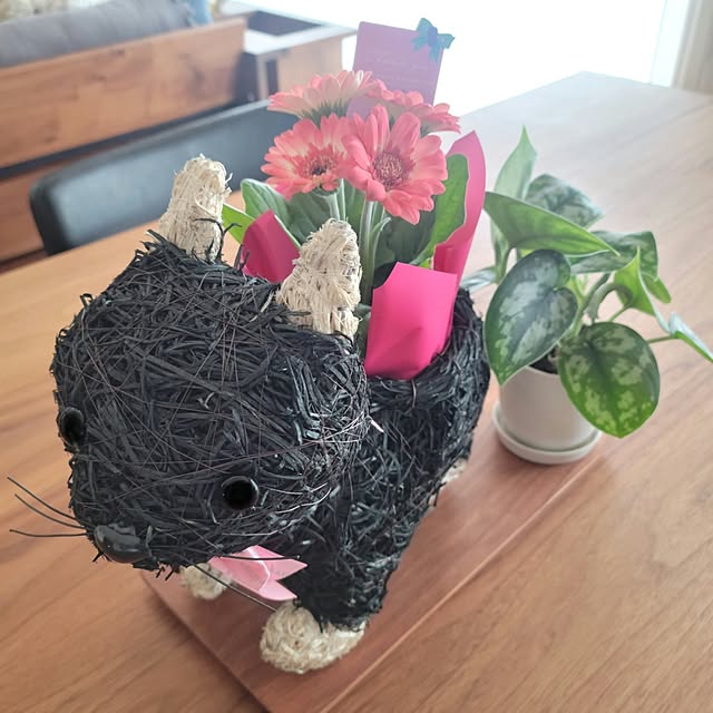 RSYさんの部屋