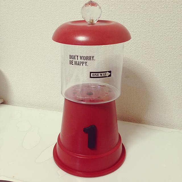 Sakiさんの実例写真