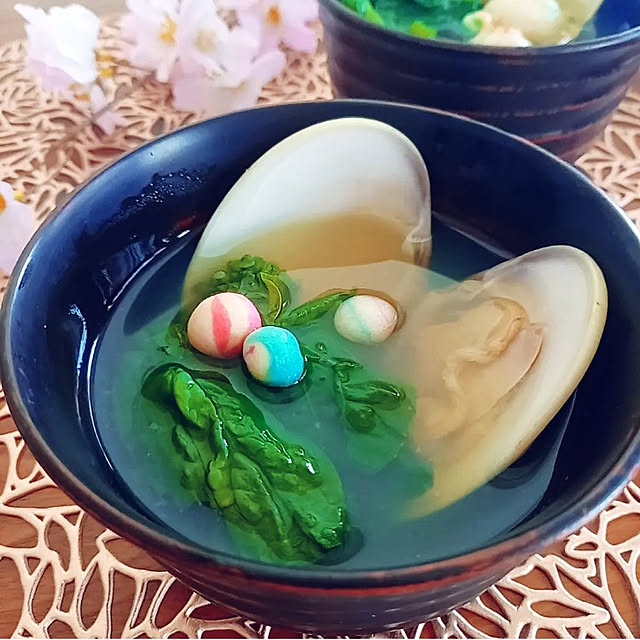waniwaniさんの実例写真
