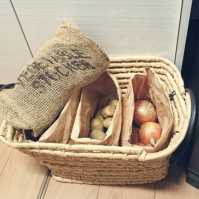 ichiさんの実例写真
