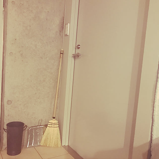 tomiさんの実例写真