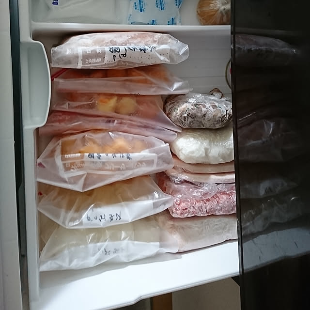 p-p-maruさんの実例写真