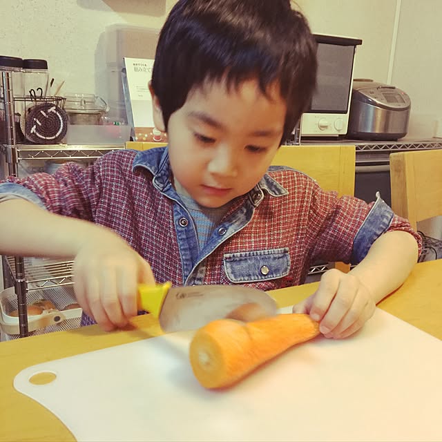 ohanaさんの実例写真