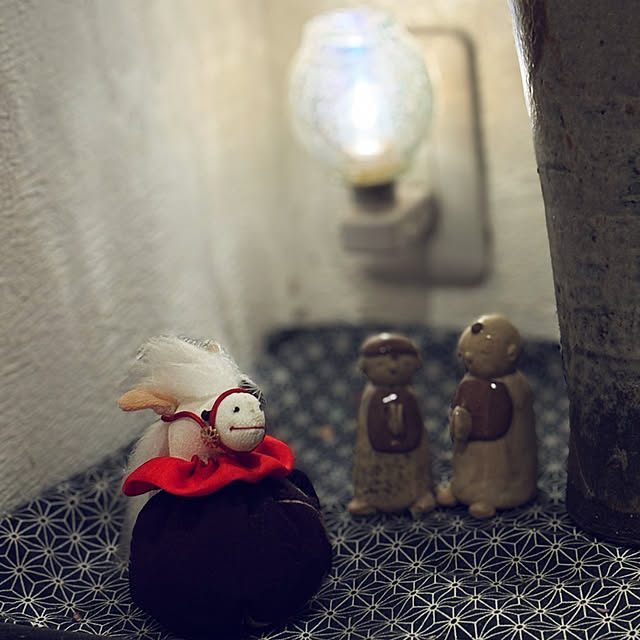 masさんの実例写真