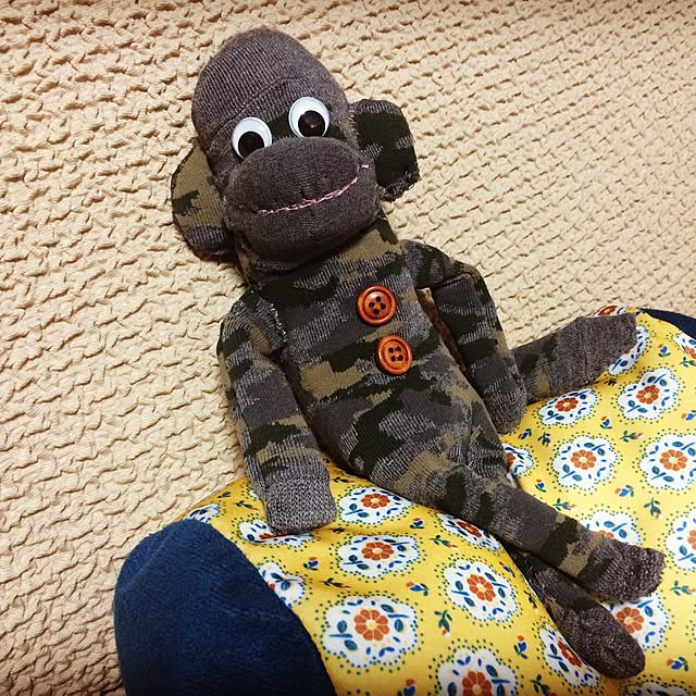 yoyuさんの実例写真