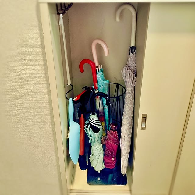 kanakoさんの部屋