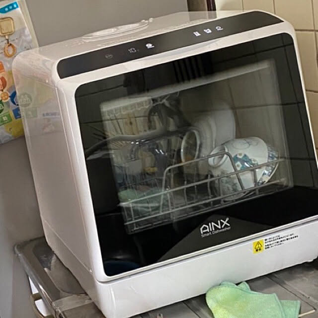 reonさんの実例写真