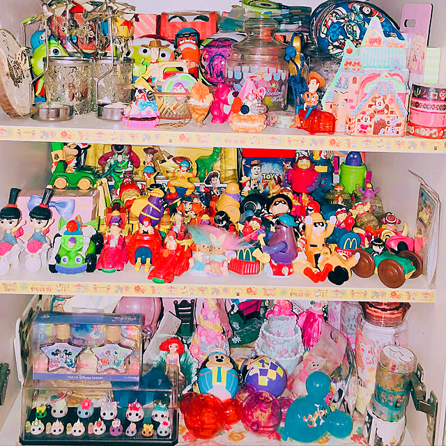 mikiteeさんの実例写真