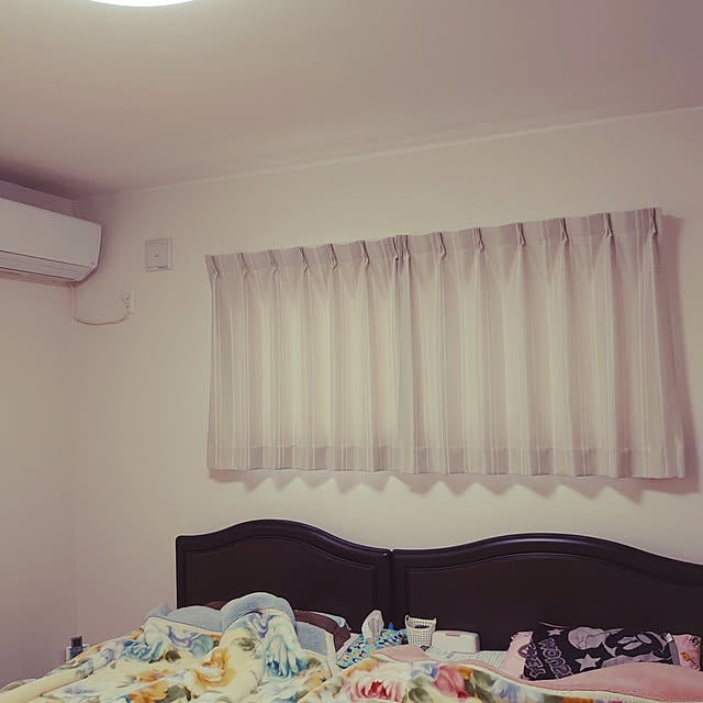 a-may.10さんの実例写真