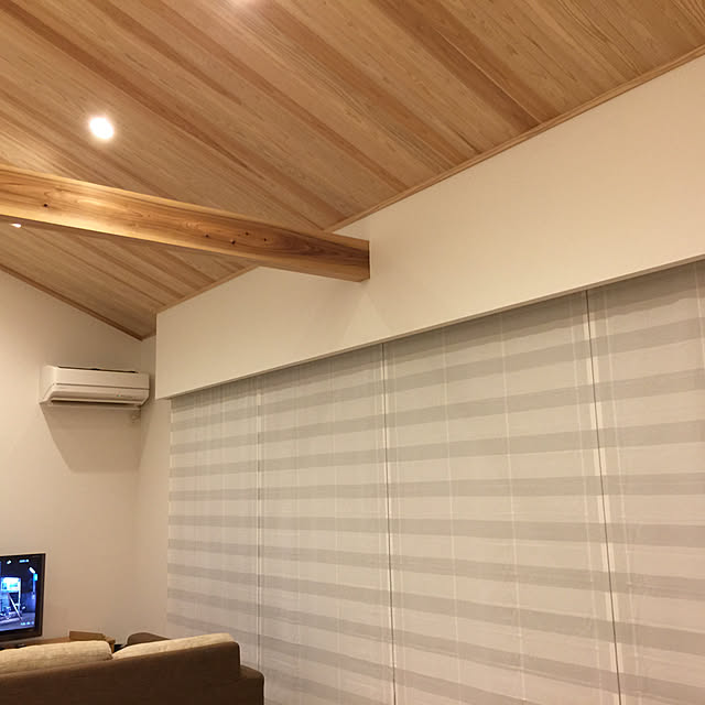 hiraya3931houseさんの実例写真